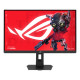 ASUS ROG Strix Pulsar XG27AQNGV pantalla para PC 68,6 cm (27'') 2560 x 1440 Pixeles Wide Quad HD LCD Negro